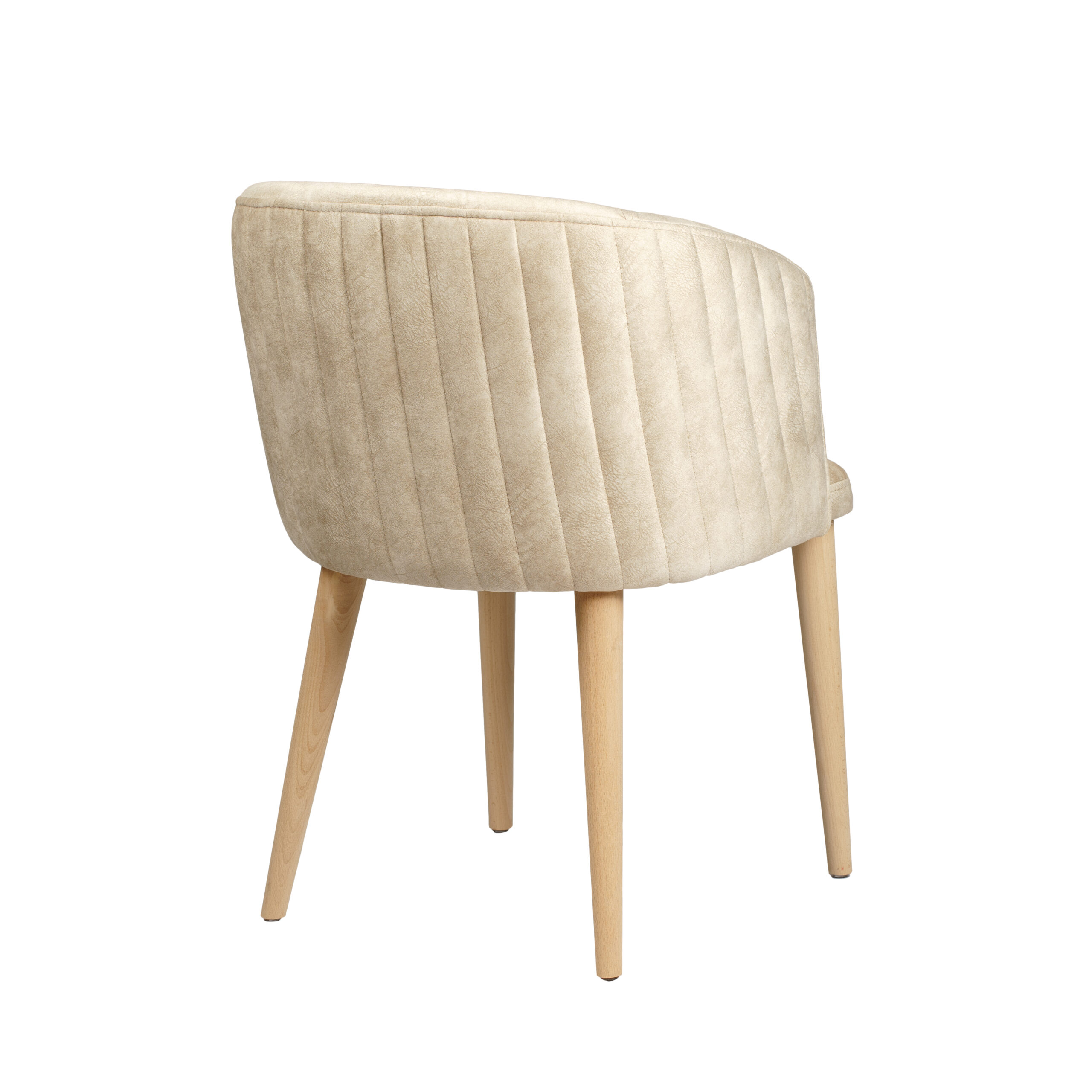 Καρέκλα ELMAS